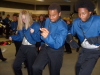 Band Kids Dancing